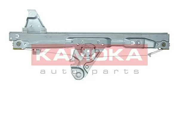Lève-vitre KAMOKA 7200158