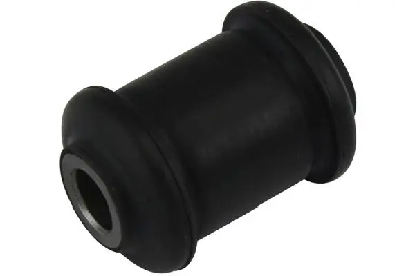 Silent-bloc KAVO PARTS SCR-4522