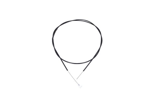 Cable accelerateur KAMOKA 116016