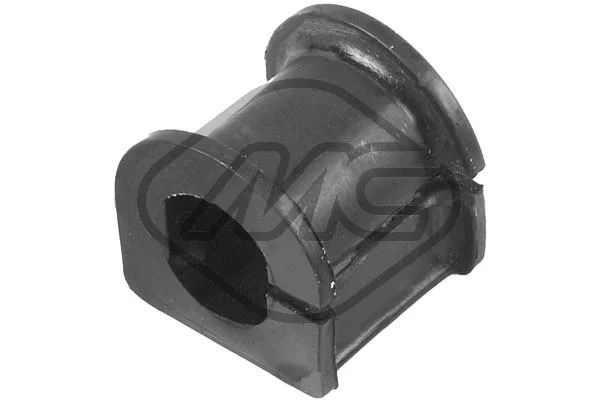 Silent-bloc barre stabilisatrice Metalcaucho 05907