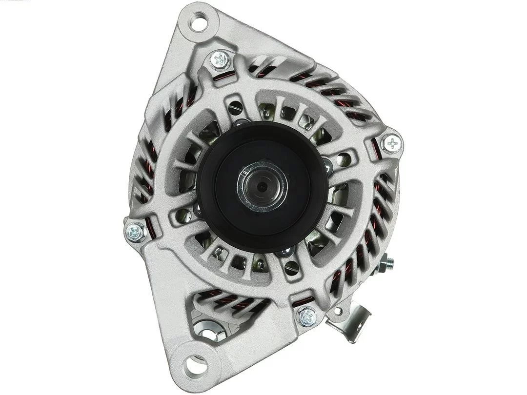 Alternateur AS-PL A5069