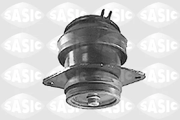 Support moteur SASIC 9001357