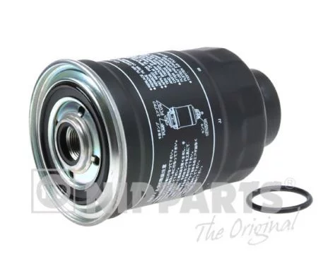 Filtre à carburant NIPPARTS J1330501