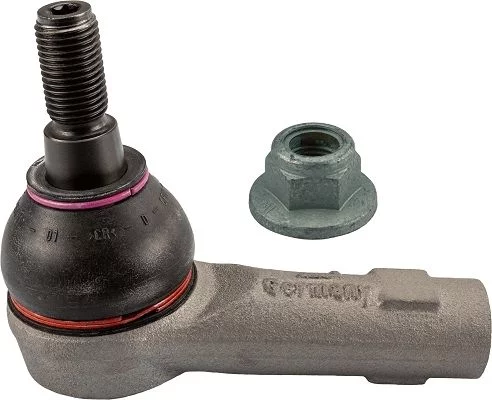 Rotule de barre de connexion TRW JTE1090