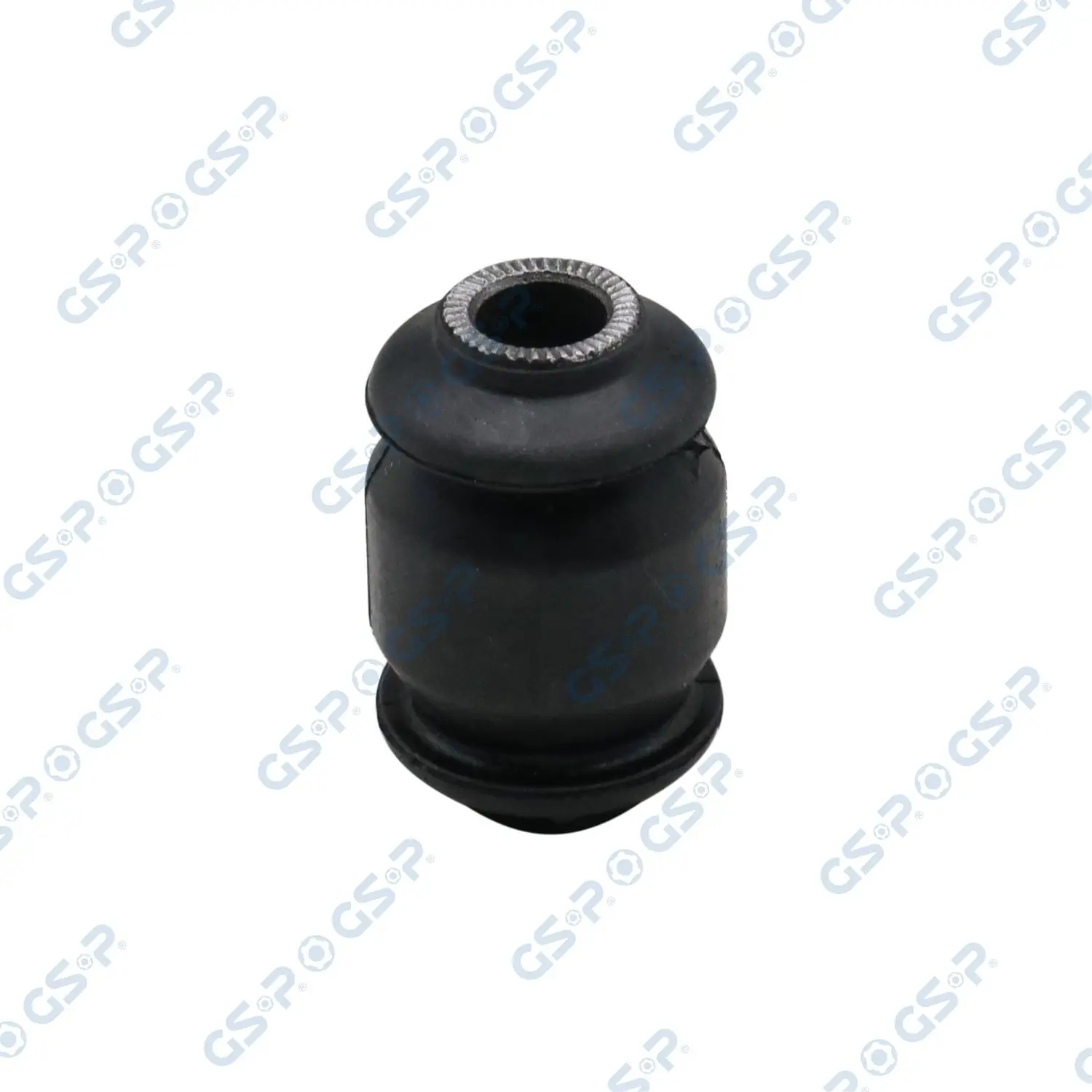 Silent-bloc GSP 514903