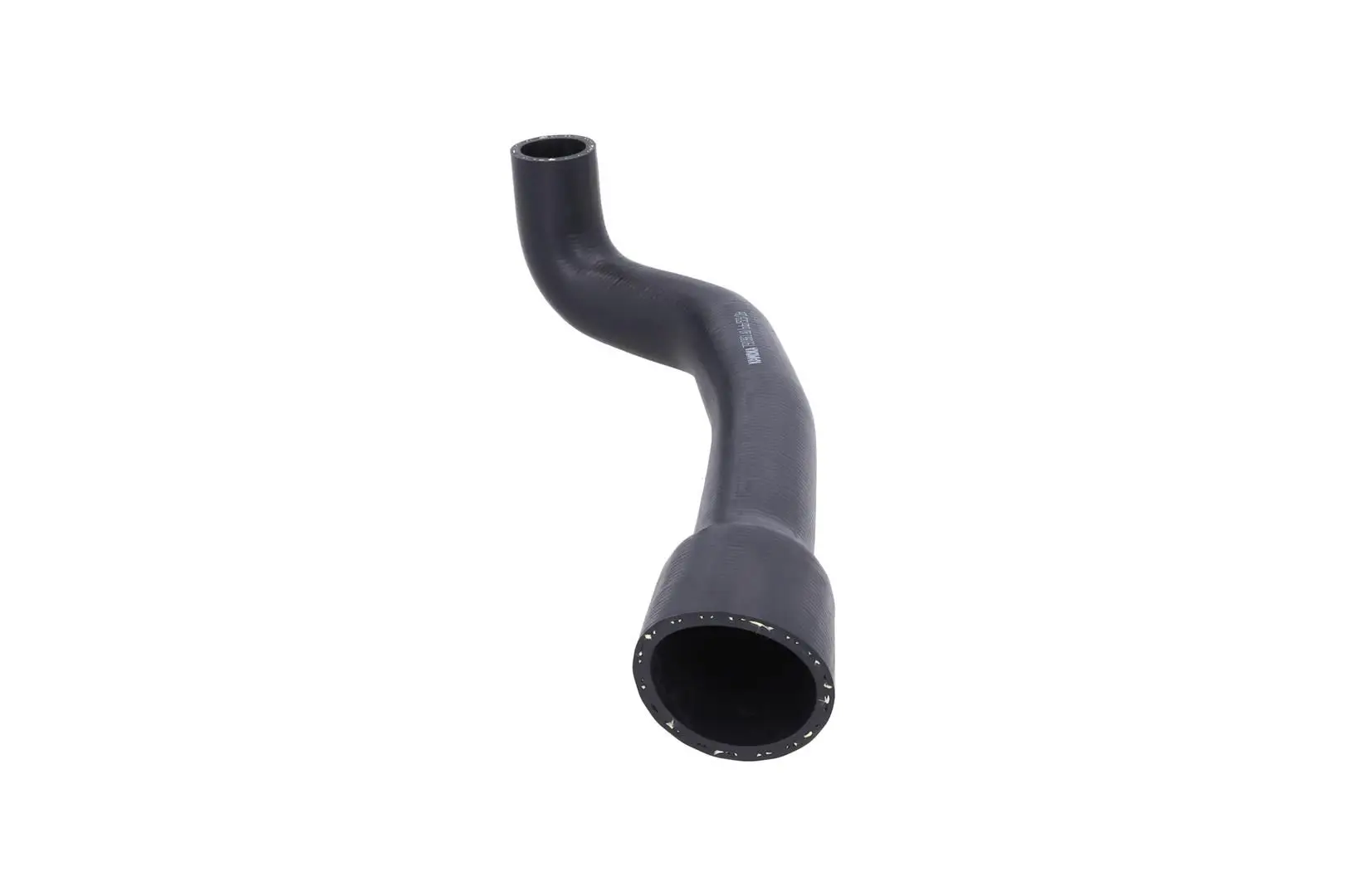 Durite turbo KAMOKA 7910961