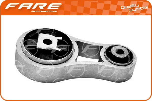 Support moteur FARE 4693