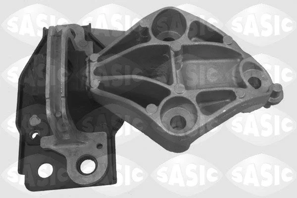 Support moteur SASIC 2704001