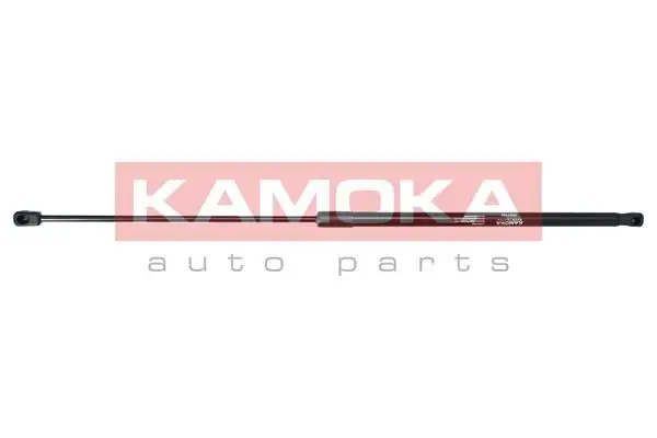 Vérin capot KAMOKA 7091150