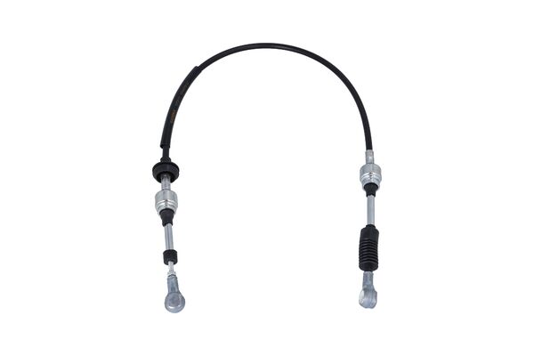 Cable vitesse KAMOKA CP0212