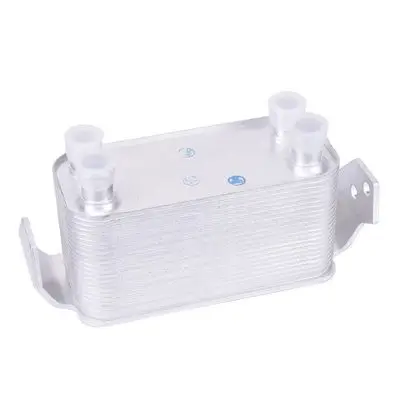 Radiateur d'huile de boîte automatique Bapmic BF0426490015