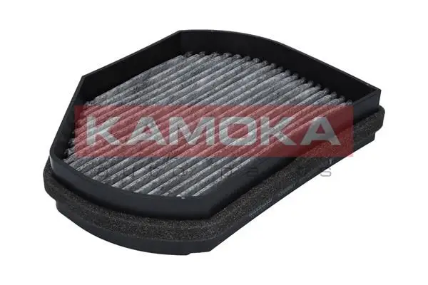 Filtre habitacle KAMOKA F500601