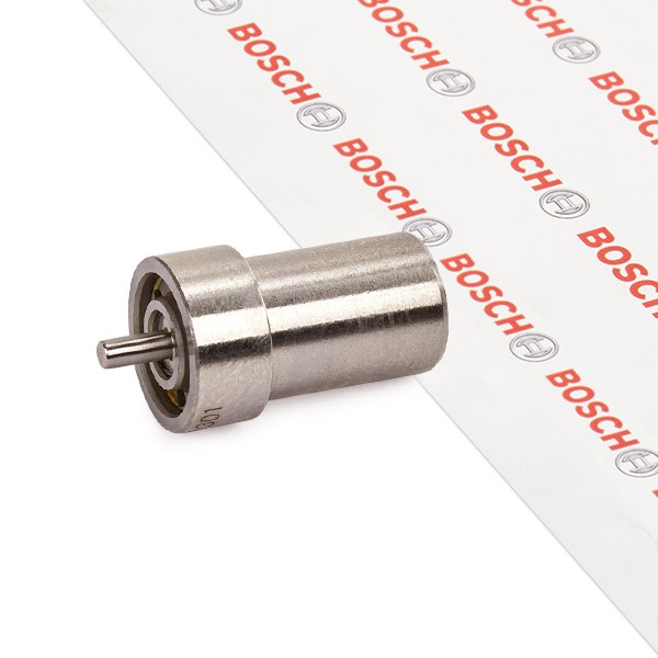 Injecteur BOSCH 0 434 250 162