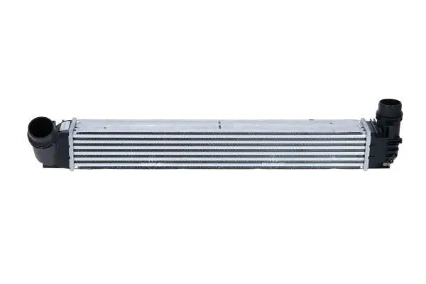 Intercooler, échangeur NRF 30481