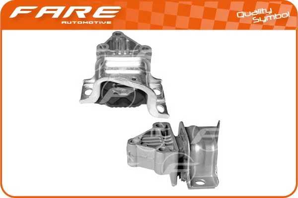 Support moteur FARE 14895