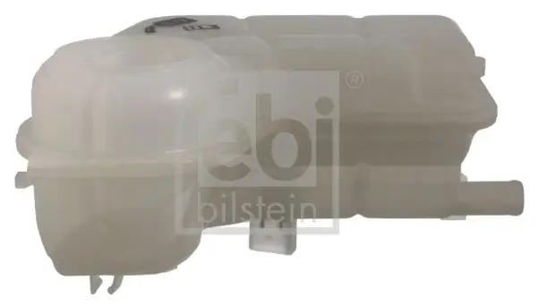 Vase d'expansion, liquide de refroidissement FEBI BILSTEIN 44744