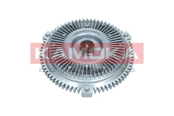 Embrayage, ventilateur de radiateur KAMOKA 7300012
