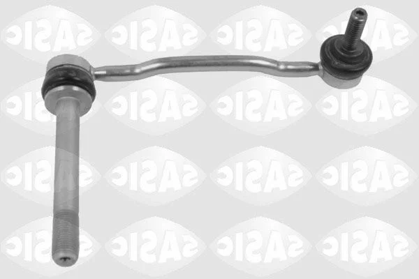 Bielette suspension SASIC 2300009
