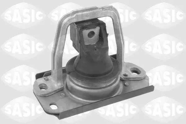 Support moteur SASIC 2704013