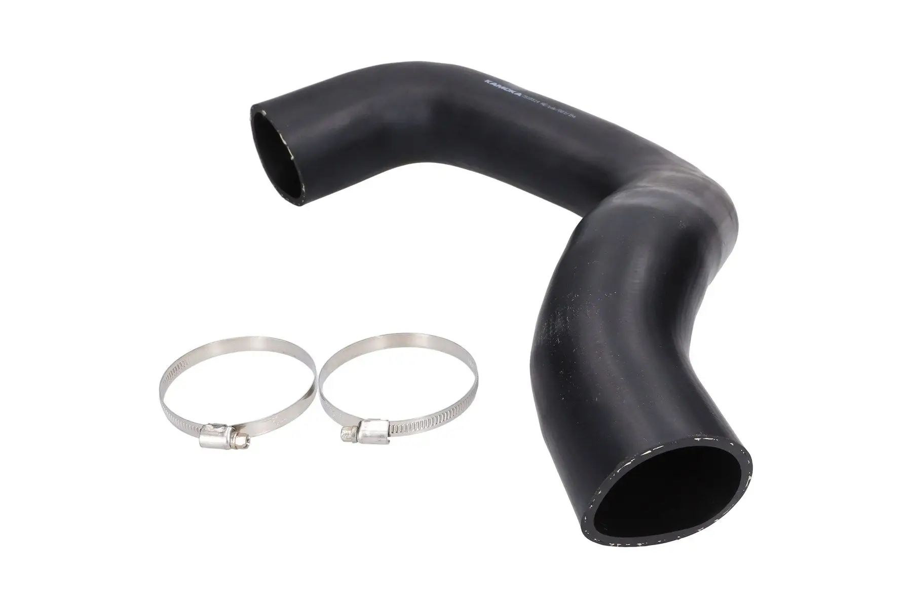 Durite turbo KAMOKA 7910514