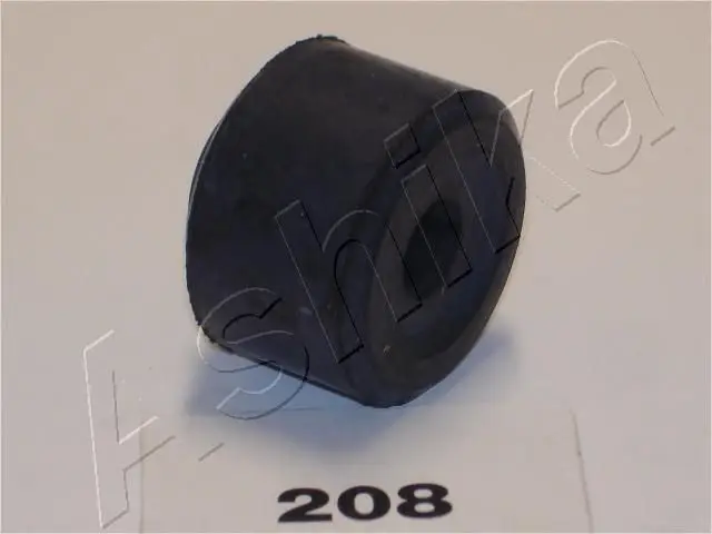 Coussinet de palier, stabilisateur ASHIKA GOM-208
