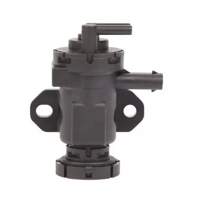 Transmetteur de pression, contrôle des gaz d'échappement Bapmic BF0422690007