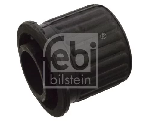 Suspension, corps de l'essieu FEBI BILSTEIN 10301