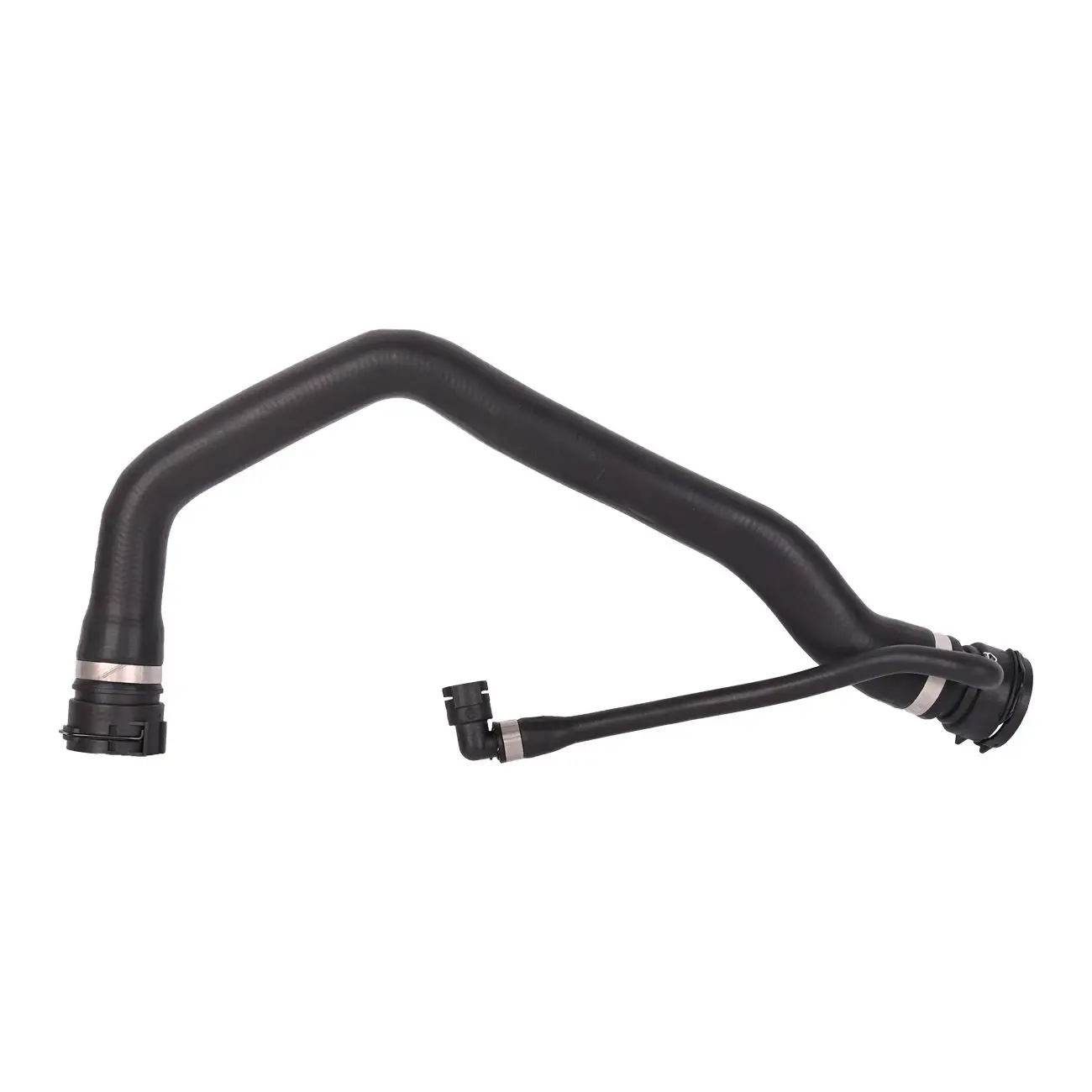 Durite de radiateur Bapmic BF0426661179