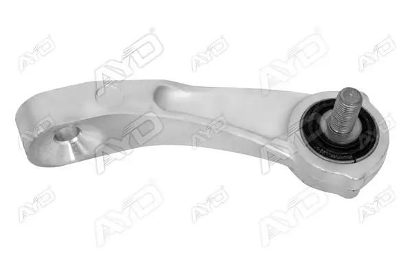 Bielette suspension AYD 96-13686