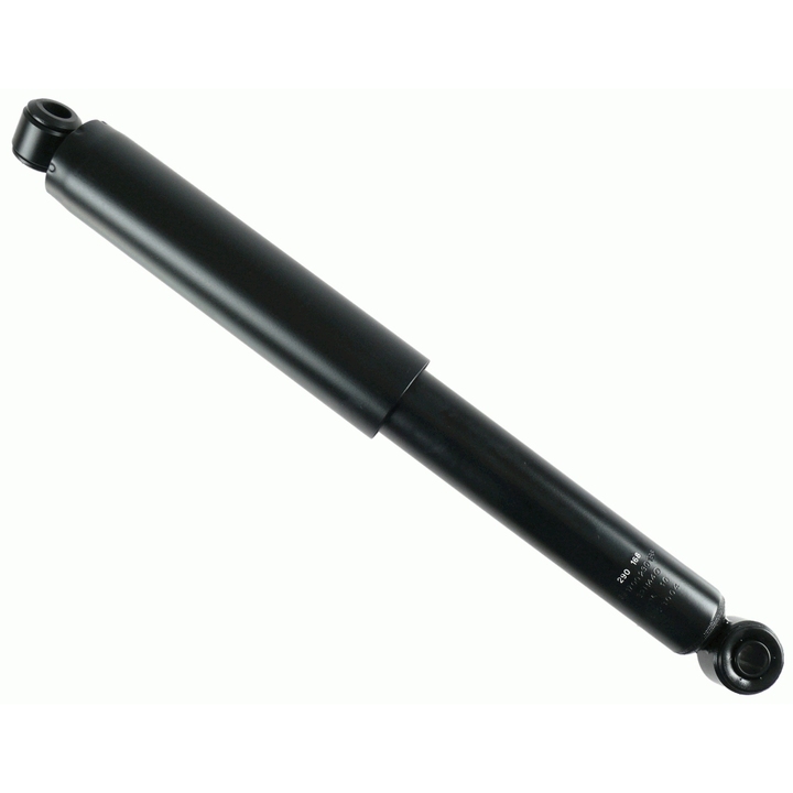 Amortisseur SACHS 290 168