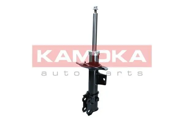 Amortisseur KAMOKA 2000359