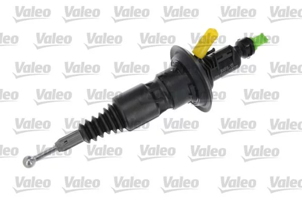 Cylindre émetteur, embrayage VALEO 804916