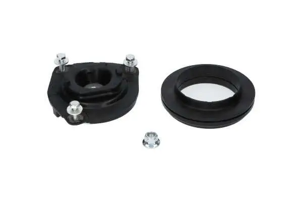Kit de réparation, coupelle de suspension KAVO PARTS SSM-10107