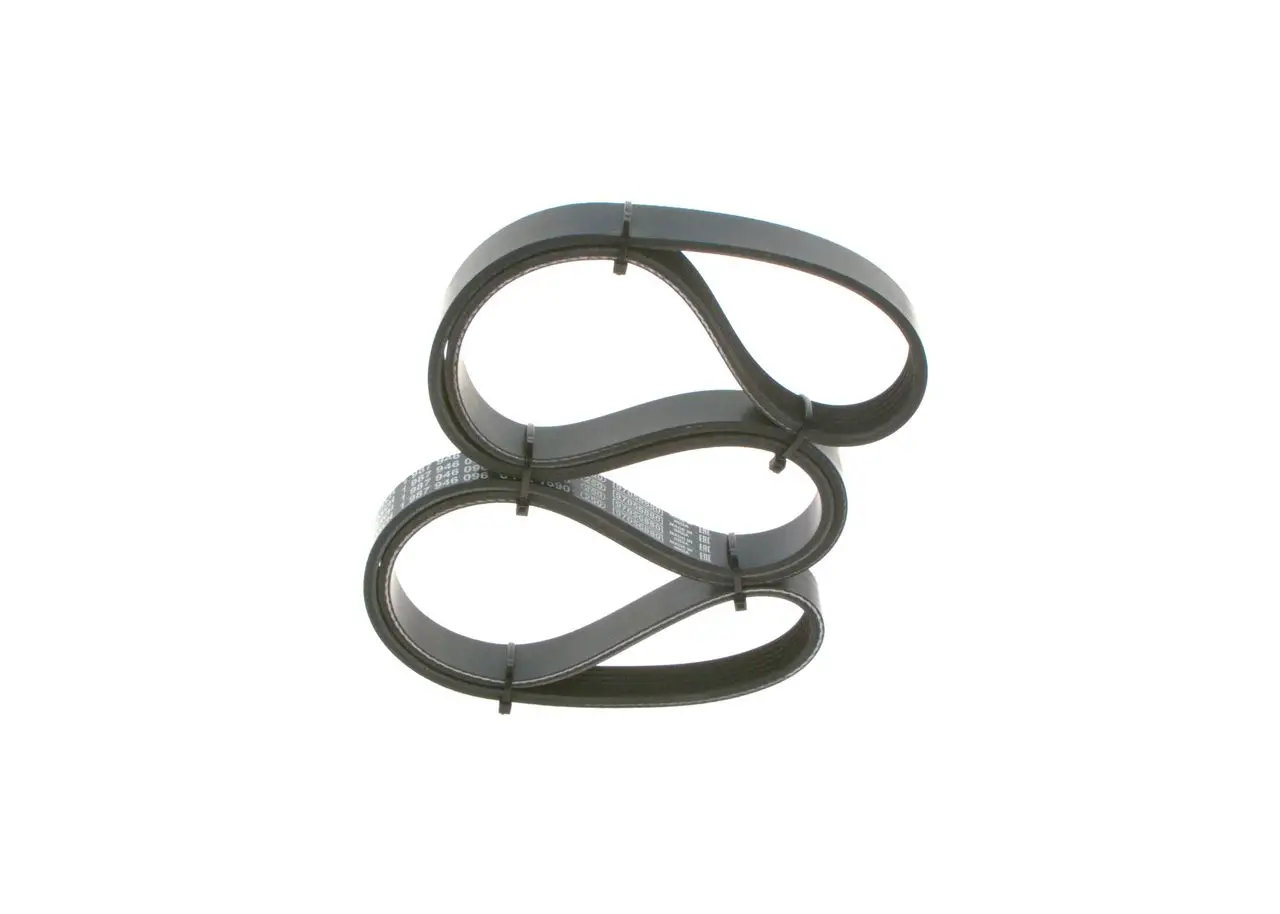 Courroie BOSCH 1 987 946 096