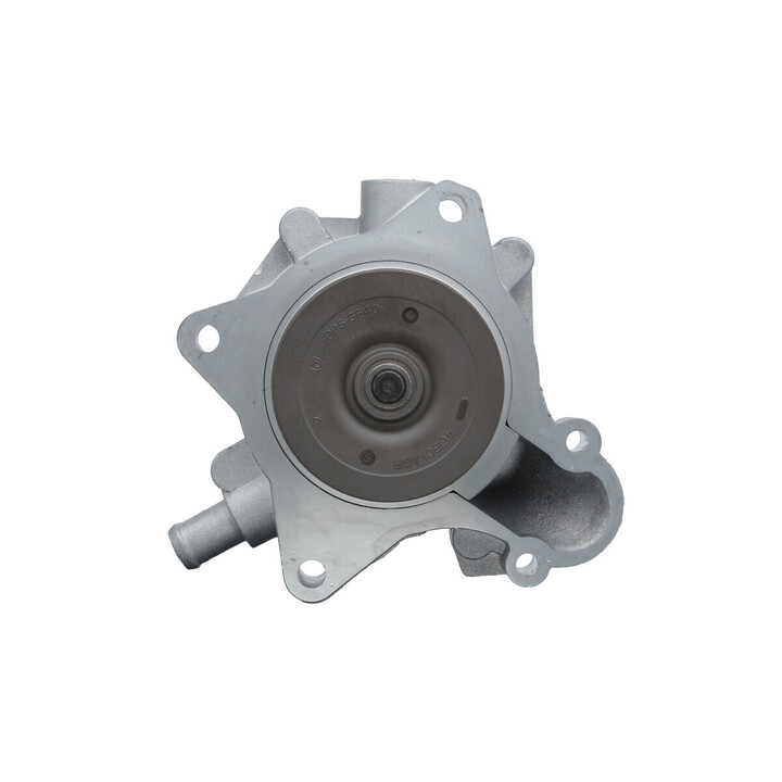 Pompe à eau VALEO 529197
