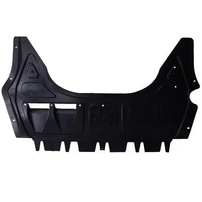 Insonoristaion du compartiment moteur Bapmic BF0136140012