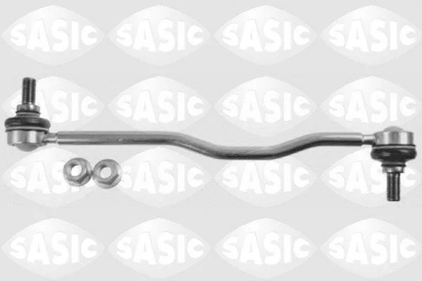 Bielette suspension SASIC 2306051