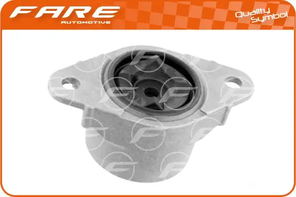Coupelle de suspension FARE 10224