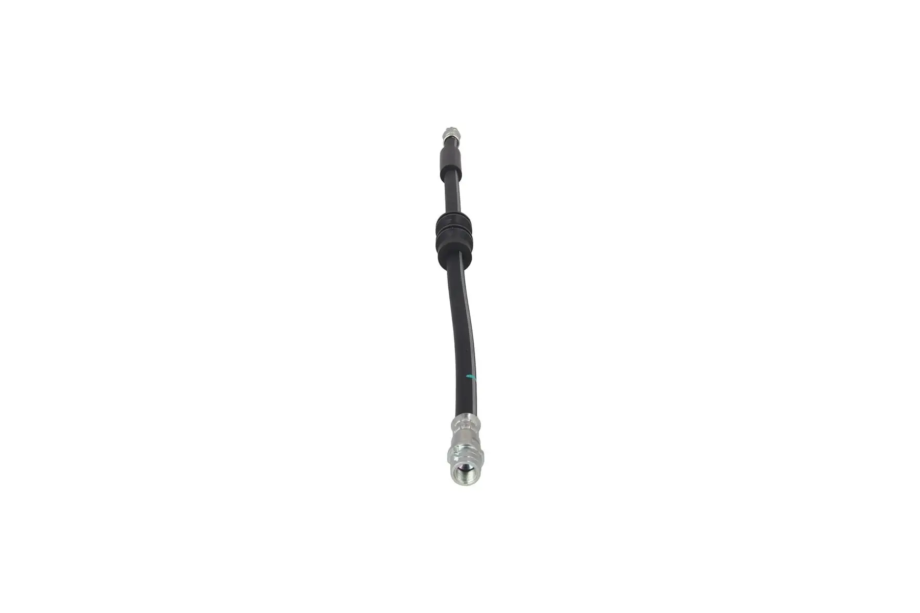 Flexible de frein KAMOKA 1170345