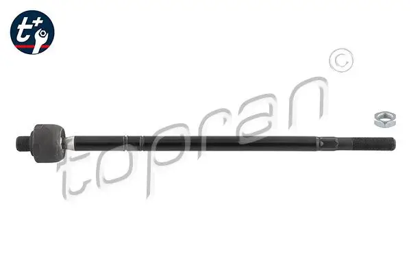 Rotule de direction intérieure, barre de connexion TKB TKMB10733