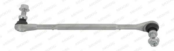 Bielette suspension MOOG ME-LS-5679