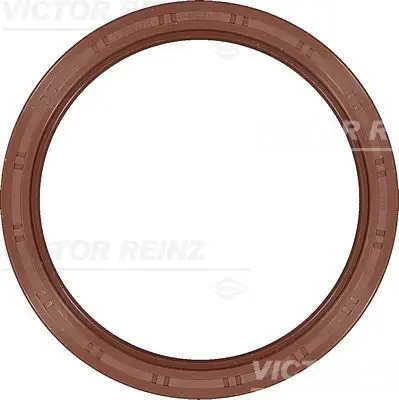 Bague d'étanchéité, vilebrequin VICTOR REINZ 81-53966-00