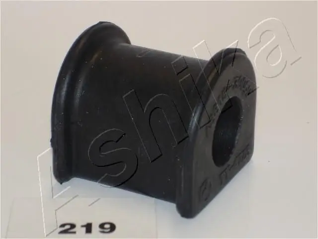 Coussinet de palier, stabilisateur ASHIKA GOM-219