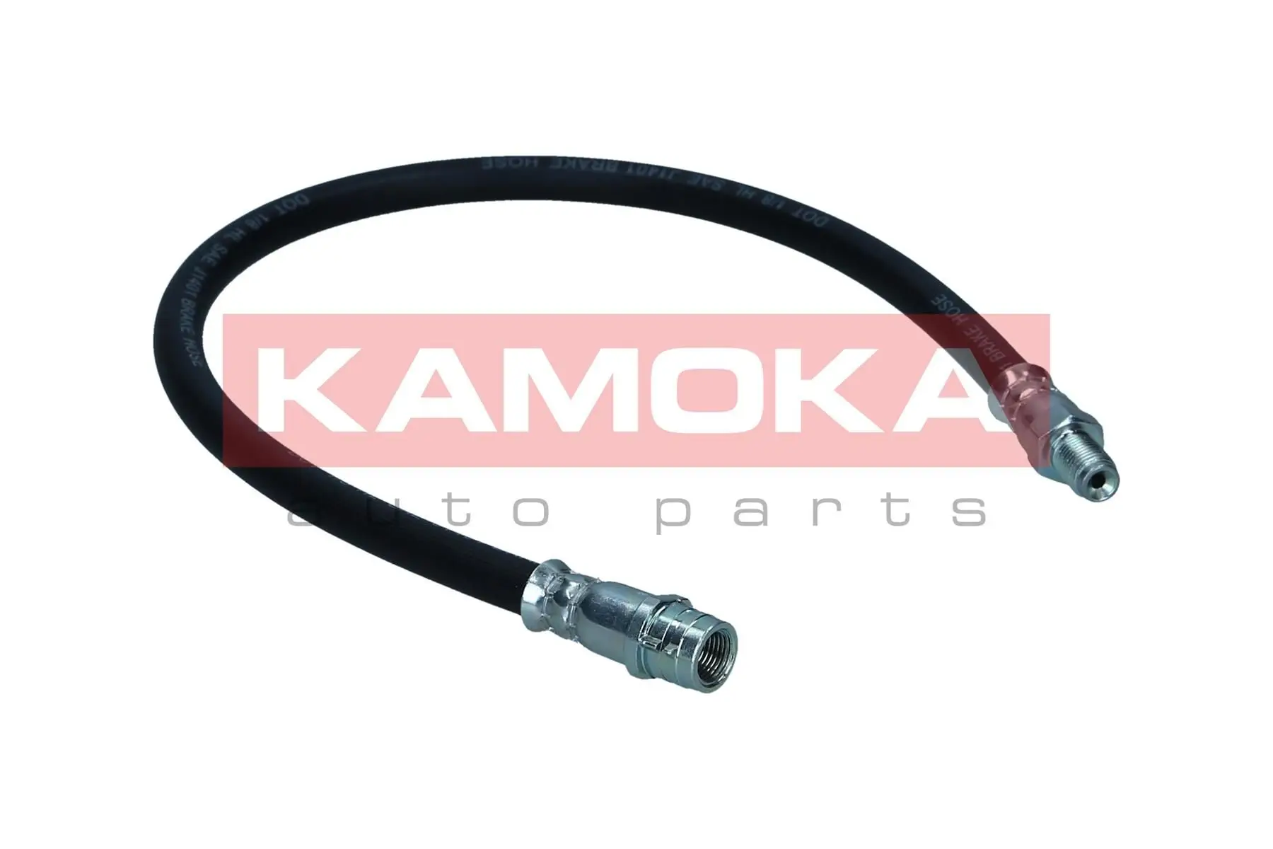 Flexible de frein KAMOKA 1170122