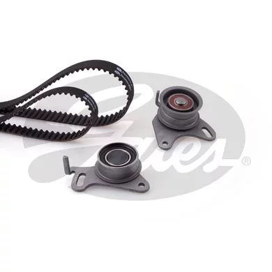 Kit de distribution GATES K025435XS