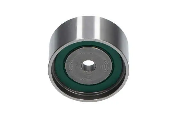 Poulie-Tendeur, Courroie De Distribution KAVO PARTS DTE-5533