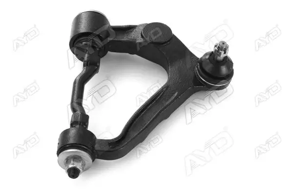 Bras et Triangle suspension AYD 97-09329