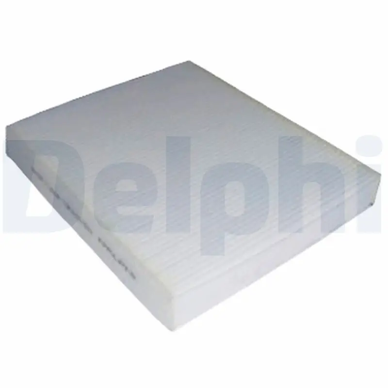 Filtre habitacle DELPHI TSP0325339