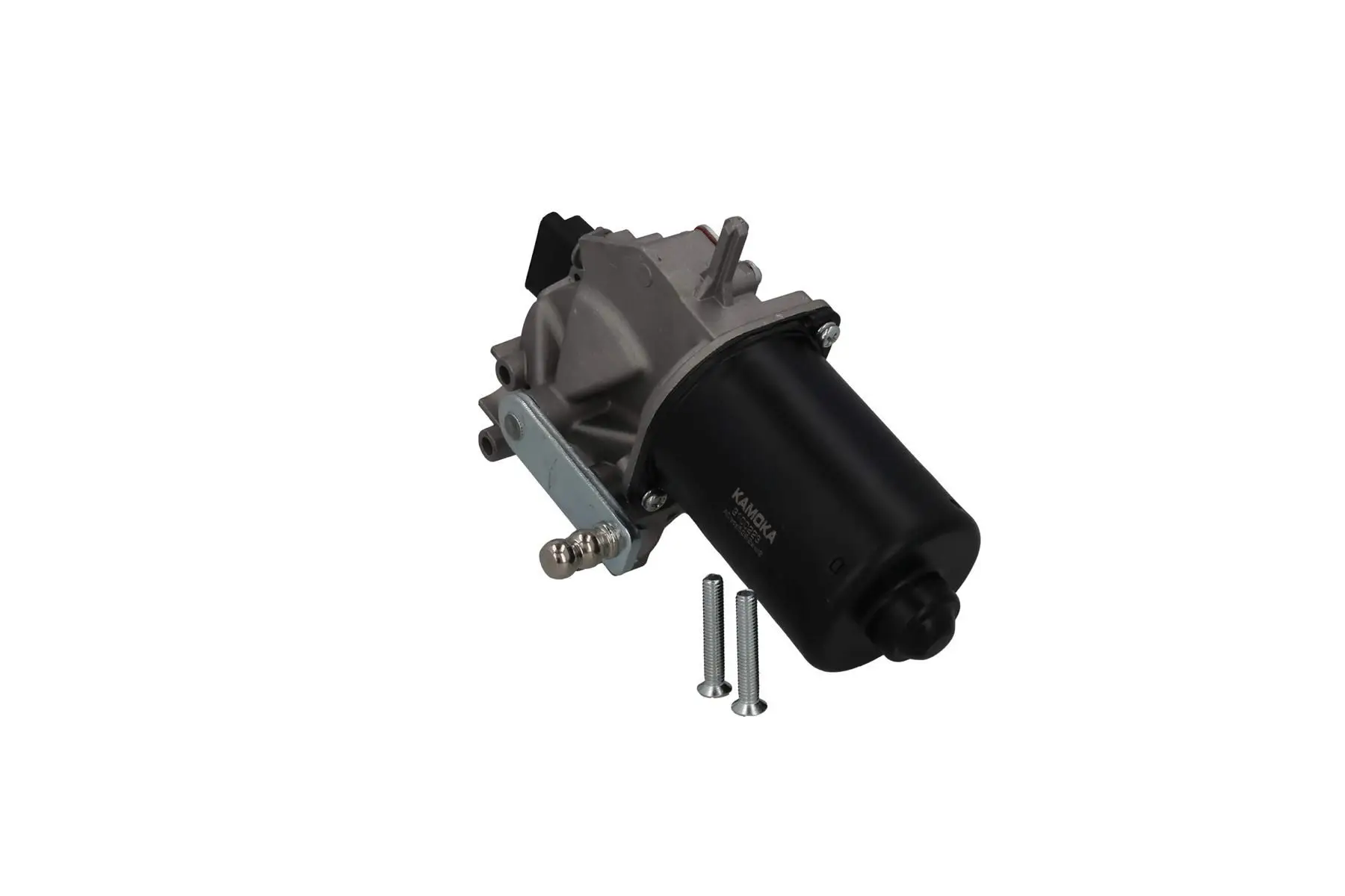 Moteur d'essuie-glace KAMOKA 3100223