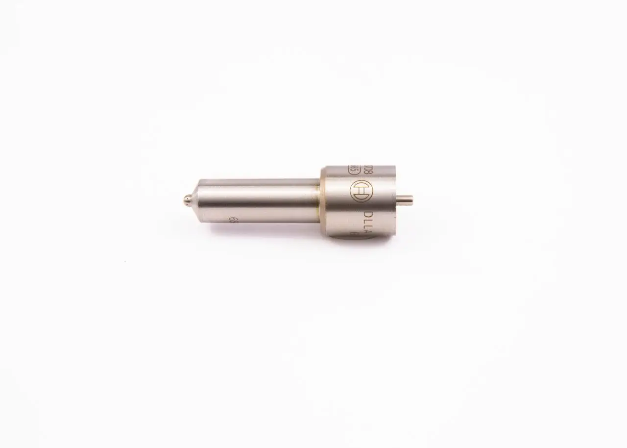 Injecteur BOSCH 0 433 171 474